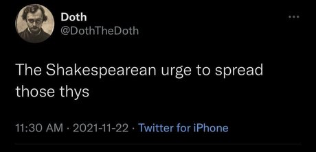 xsarabellumx naked only fans