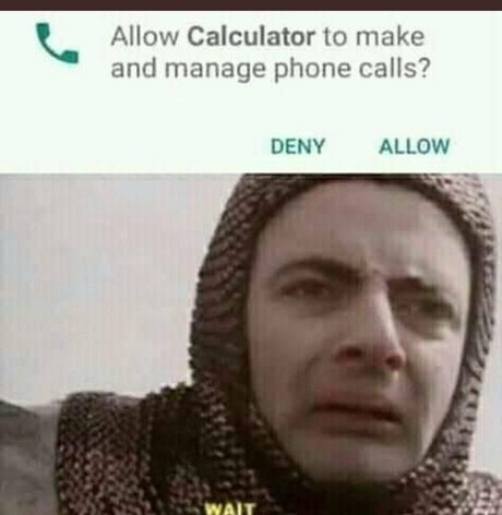 xsarabellumx only fans sex