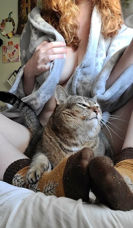 young girls onlyfans nude snap