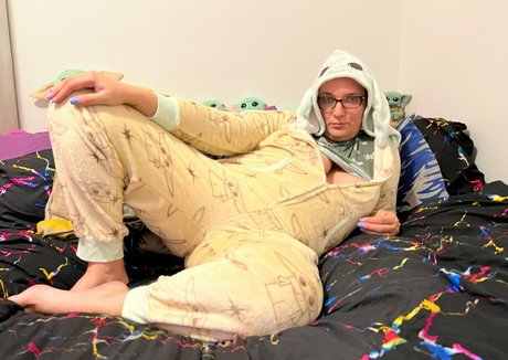 southrenmomma2043 leaked onlyfans.