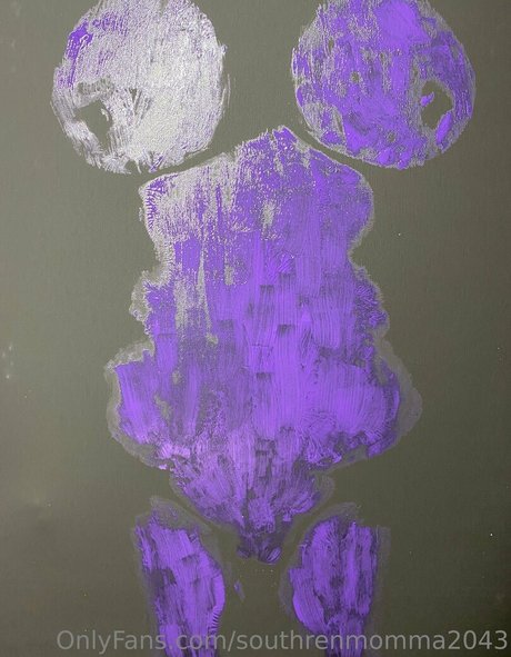 southrenmomma2043 onlyfans leaked naked