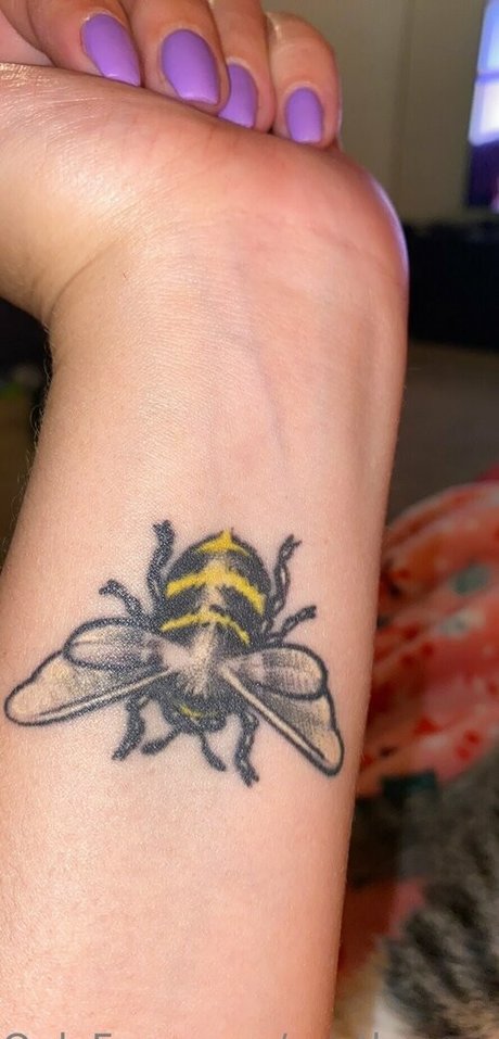 southrenmomma2043 en onlyfans