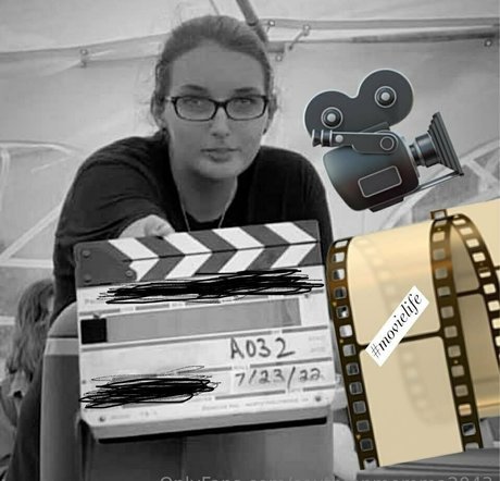 southrenmomma2043 onlyfans leajs