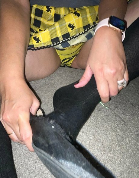 southrenmomma2043 en onlyfans