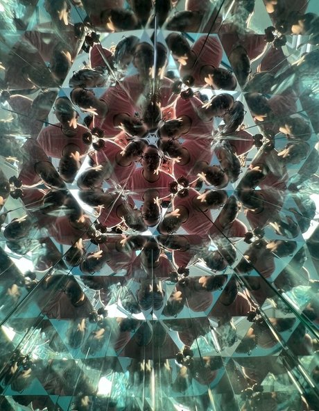 southrenmomma2043 onlyfans nude pics