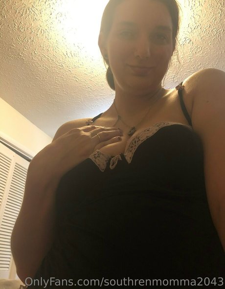 southrenmomma2043 naked onlyfans