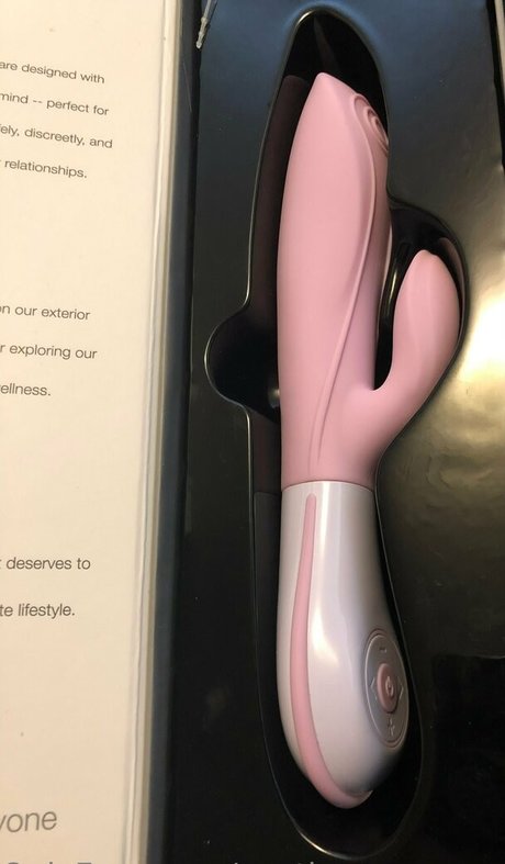 southrenmomma2043 onlyfans nude