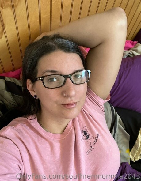 southrenmomma2043 only fans free