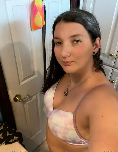 southrenmomma2043 nudes onlyfans leak