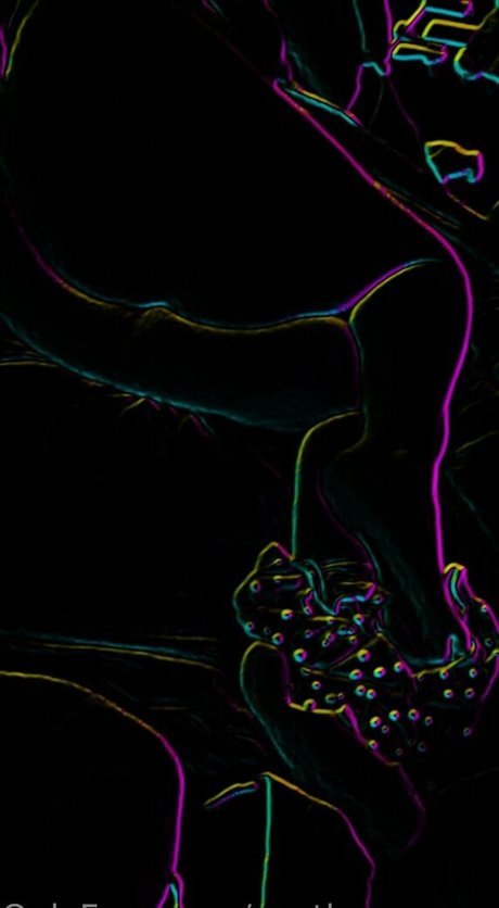 southrenmomma2043 onlyfans leams