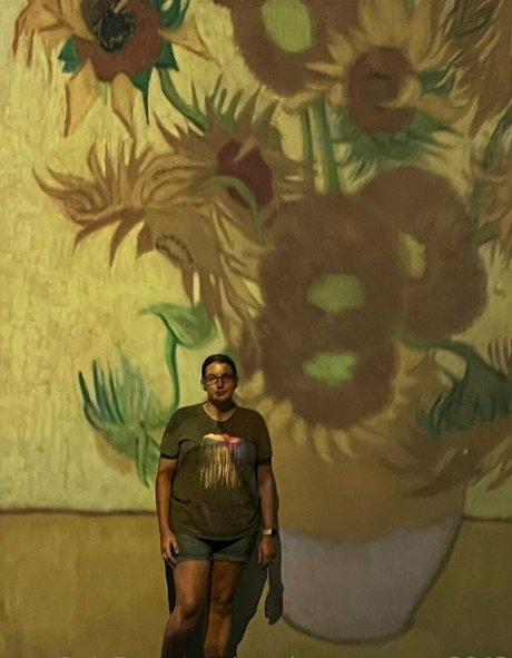 southrenmomma2043 onlyfans leakd