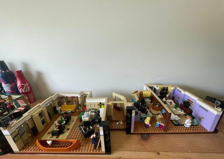 southrenmomma2043 onlyfans exposed