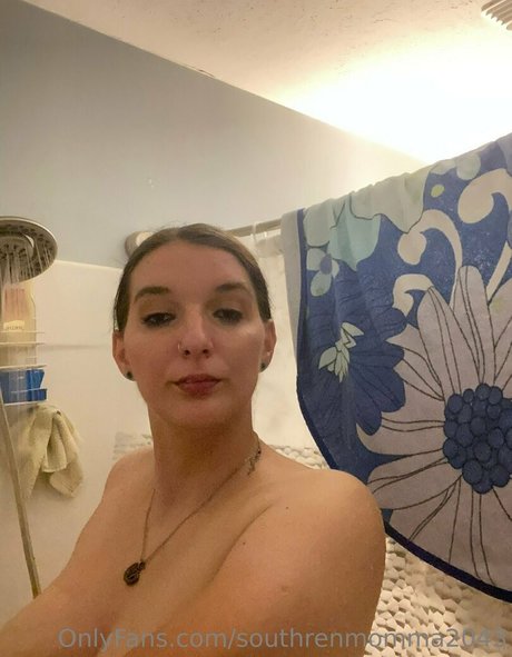 southrenmomma2043 onlyfans porn leaks