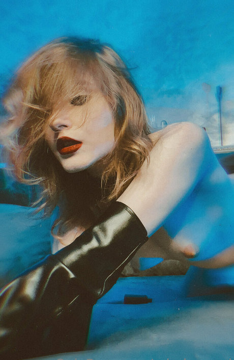 mirele mori porn onlyfans