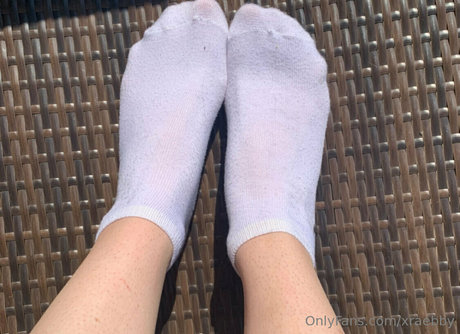 xraebby leaked onlyfans sex