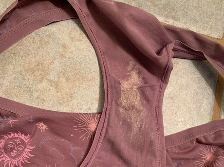 xraebby naked onlyfans