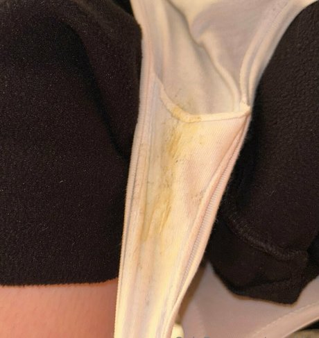 xraebby tits onlyfans