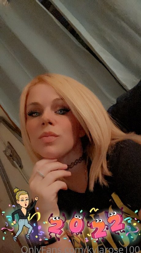 kinkykayy3 onlyfans leaked