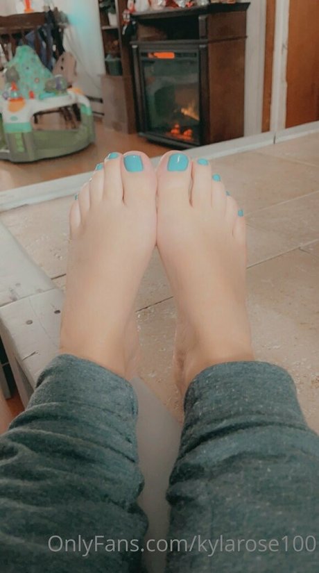 kinkykayy3 naked leaked onlyfans