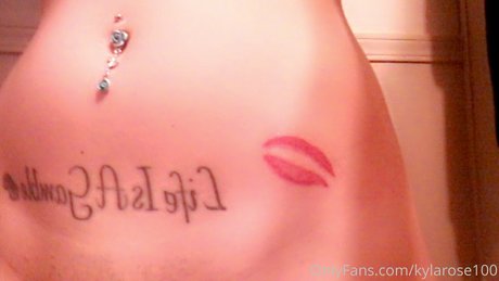 kinkykayy3 onlyfans for free