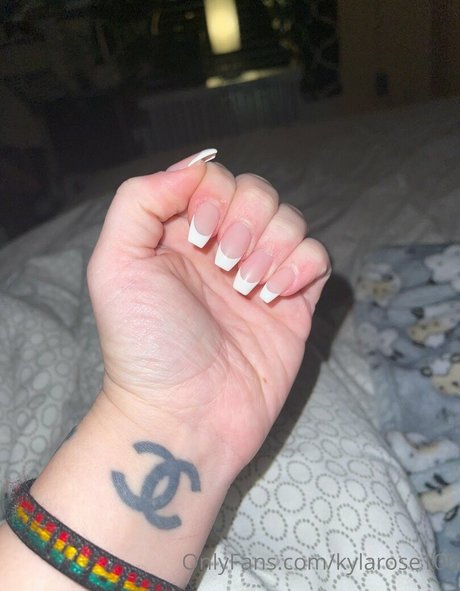 kinkykayy3 onlyfans free