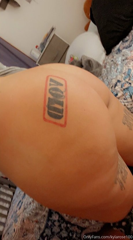 kinkykayy3 tits onlyfans