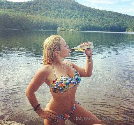 kinkykayy3 leaked onlyfans sex tape