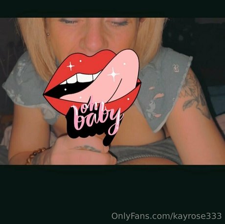 kinkykayy3 porn onlyfans leaks