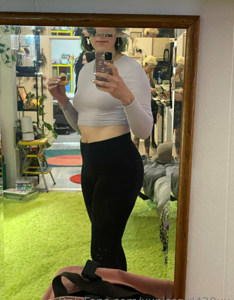 xxpissgirl420xx nudes onlyfans