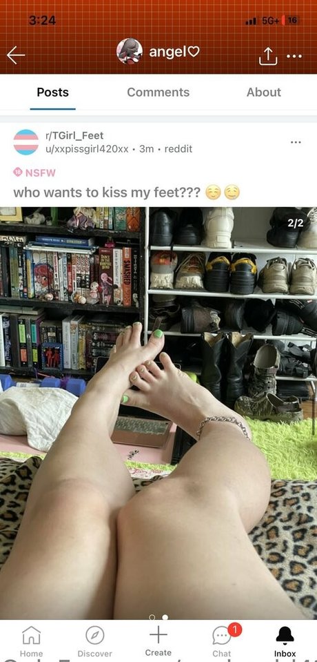 asian findom onlyfans art porn candids