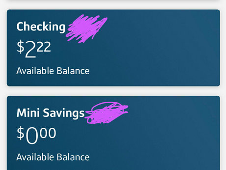 xxpissgirl420xx onlyfans leak