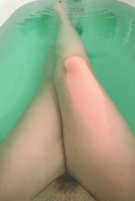 nixxiaurora en onlyfans