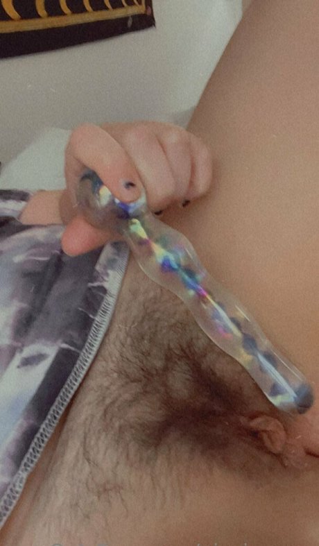 nixxiaurora sex onlyfans