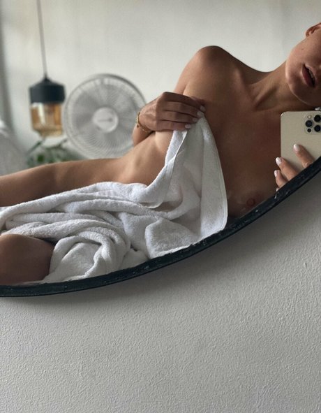 Anasta po93 onlyfans sextape leak