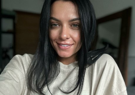 Anasta po93 onlyfans leaka