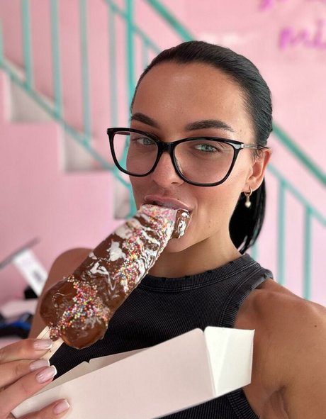 Anasta po93 onlyfans leaked photos