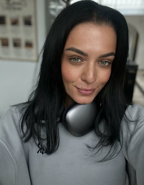 Anasta po93 leaked onlyfans