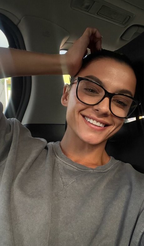 Anasta po93 free onlyfans porn