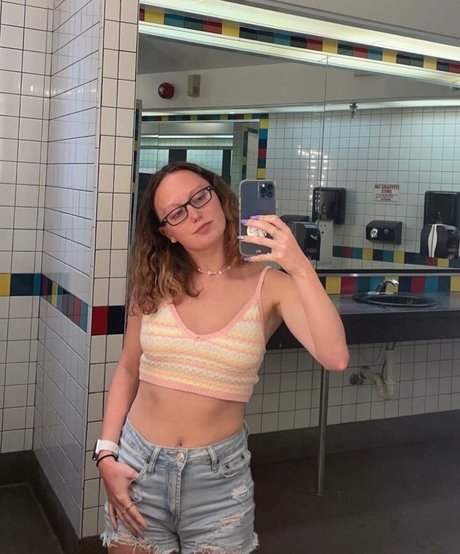 MuscleMommy002 onlyfans porn leaked