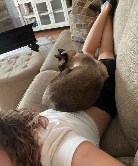 MuscleMommy002 onlyfans porn nude