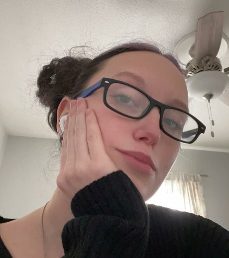 MuscleMommy002 onlyfans content