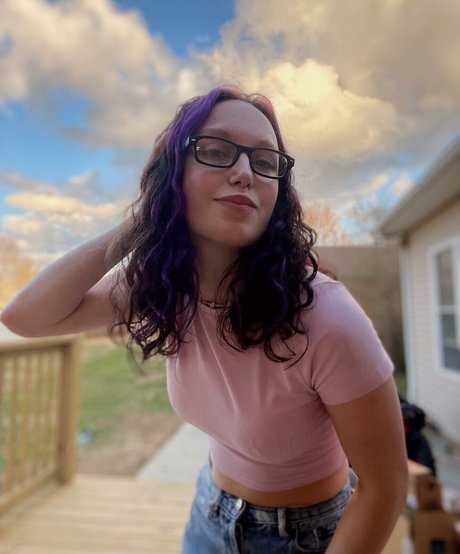 MuscleMommy002 onlyfans naked leaked