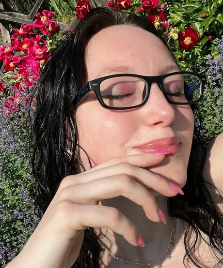 MuscleMommy002 onlyfans pics nude