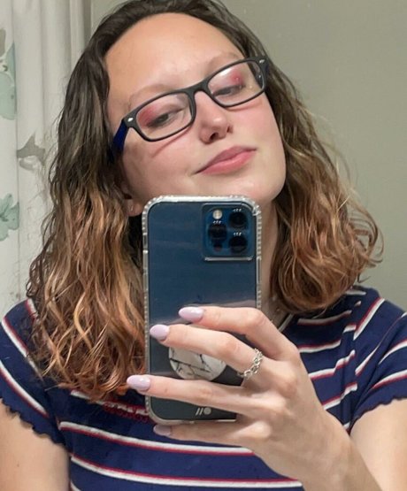 MuscleMommy002 desnuda onlyfans