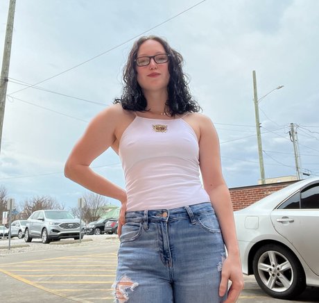 MuscleMommy002 nude onlyfans