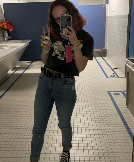 underwater onlyfans art xxx visuals