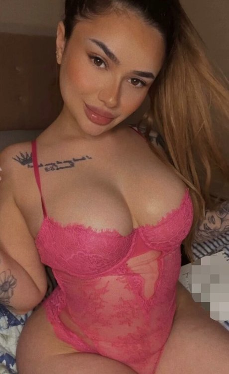 valentinee xo onlyfans strip tease