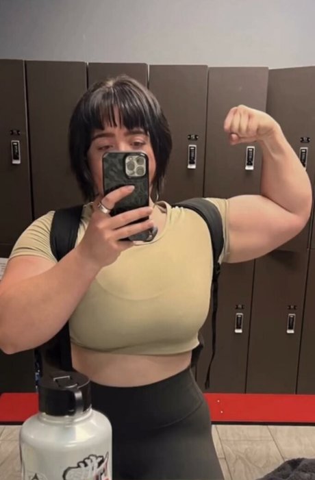 Urmommymaggie desnuda onlyfans