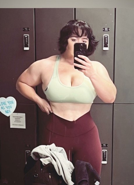 Urmommymaggie only fans leaked