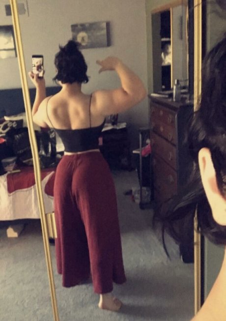 Urmommymaggie free onlyfans